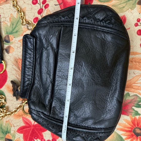 🌼JUICY COUTURE SMALL POUCH/BAG - Picture 11 of 16